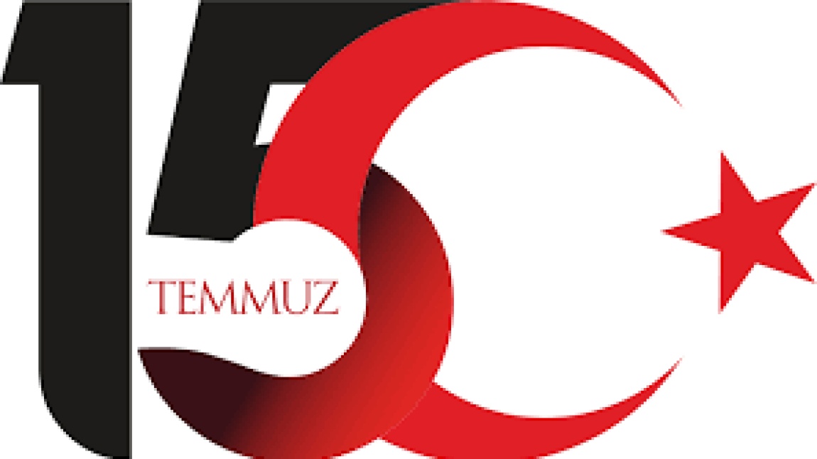 15 Temmuz Demokrasi ve Şehitler Günü